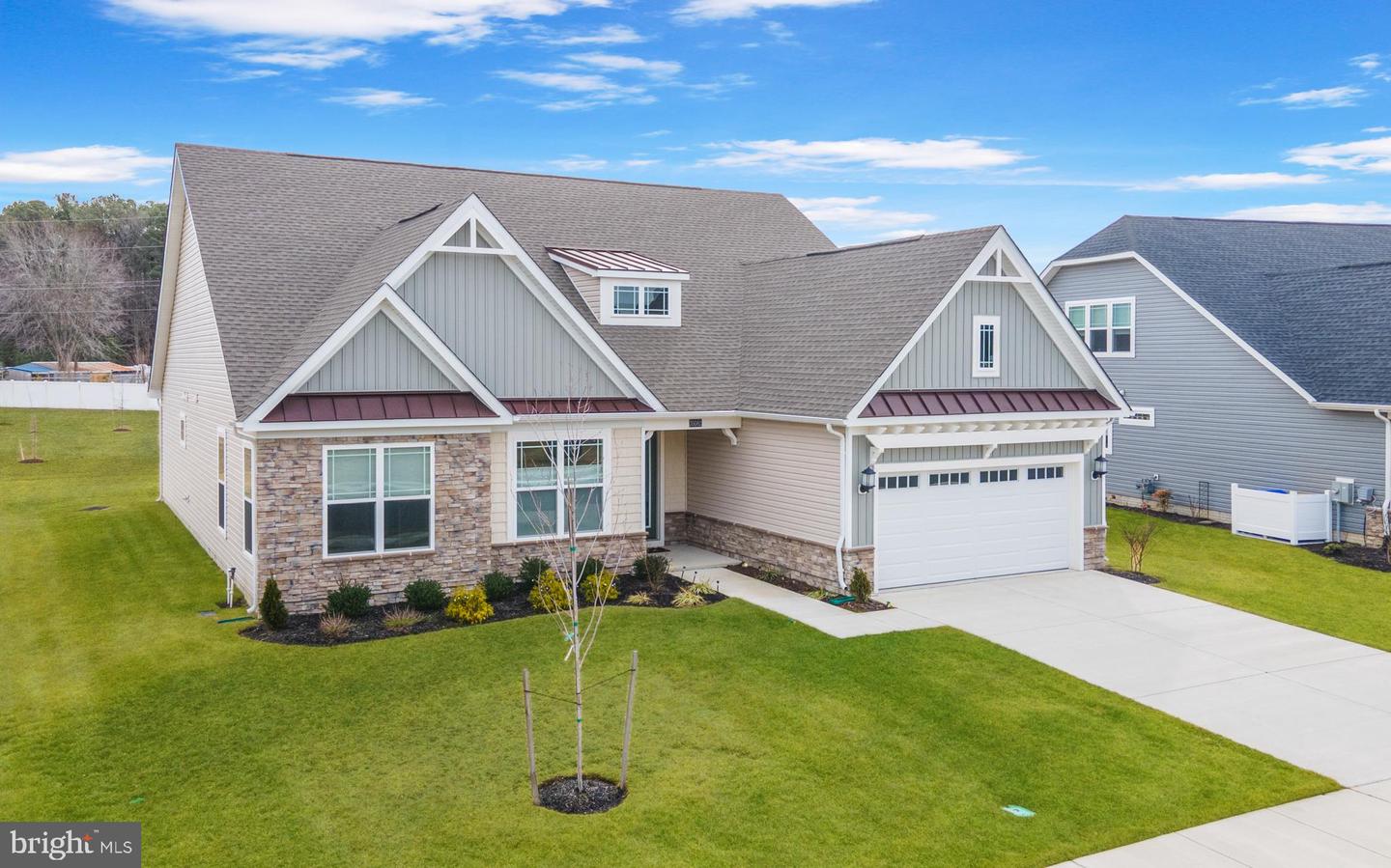 DESU2080822-803685618668-2025-05-03-10-26-19 35082 Kindleton Ln | Lewes, DE Real Estate For Sale | MLS# Desu2080822  - Jack Lingo REALTOR