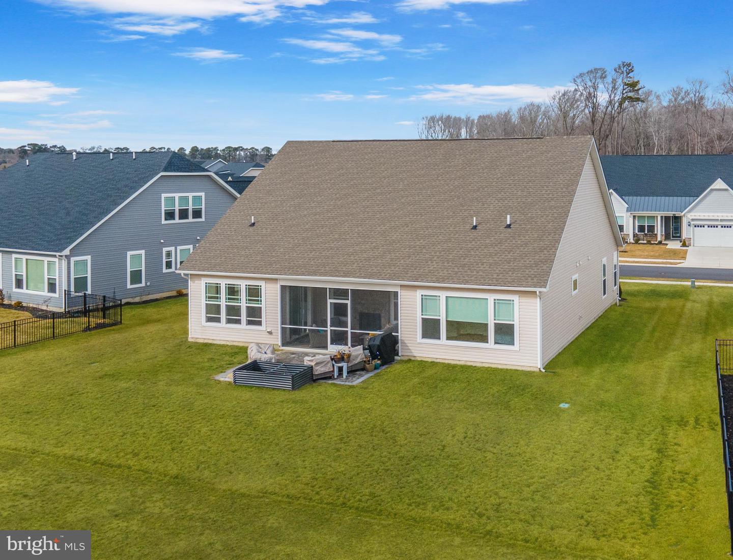 DESU2080822-803685618756-2025-05-03-10-26-19 35082 Kindleton Ln | Lewes, DE Real Estate For Sale | MLS# Desu2080822  - Jack Lingo REALTOR