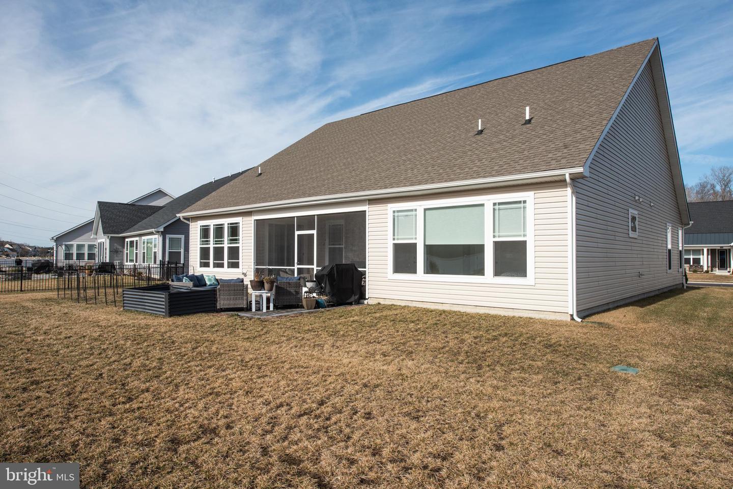 DESU2080822-803685619420-2025-05-03-10-26-18 35082 Kindleton Ln | Lewes, DE Real Estate For Sale | MLS# Desu2080822  - Jack Lingo REALTOR