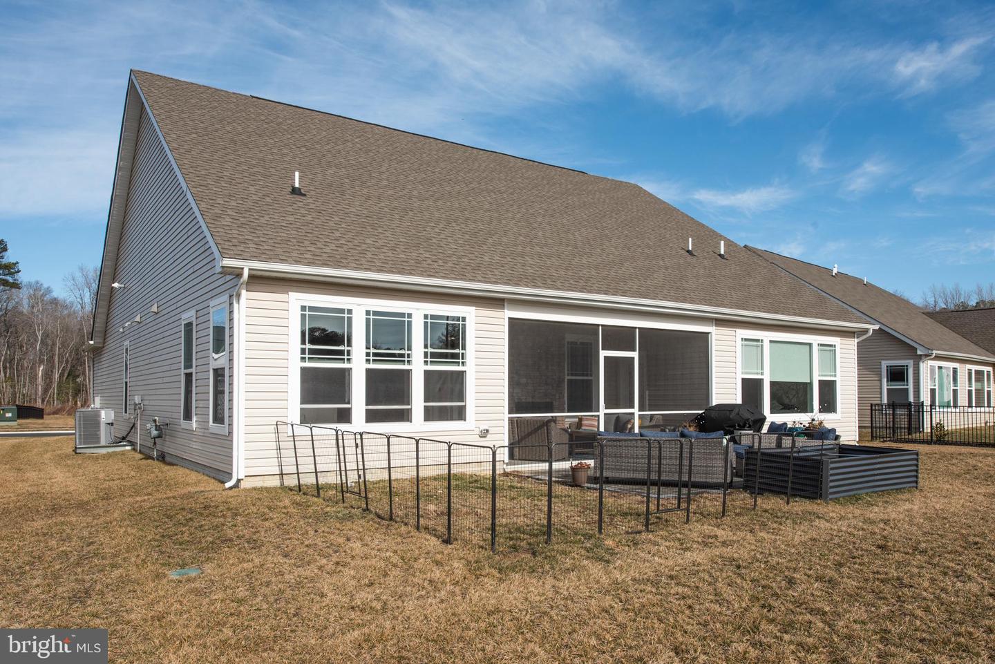 DESU2080822-803685619612-2025-05-03-10-26-18 35082 Kindleton Ln | Lewes, DE Real Estate For Sale | MLS# Desu2080822  - Jack Lingo REALTOR