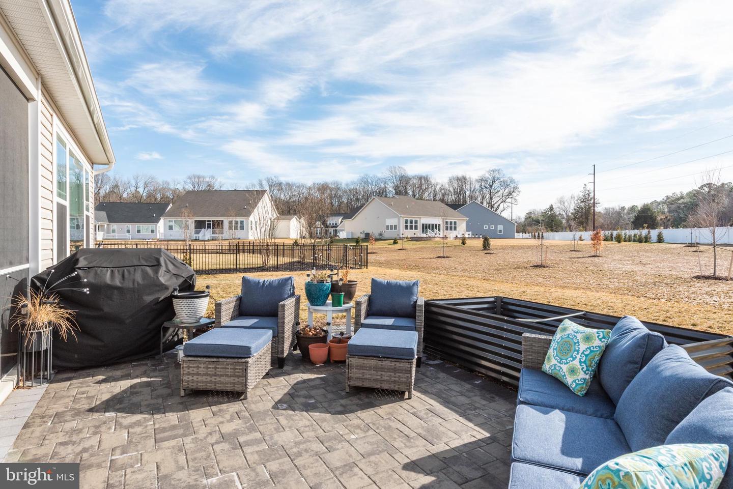 DESU2080822-803685619850-2025-05-03-10-26-18 35082 Kindleton Ln | Lewes, DE Real Estate For Sale | MLS# Desu2080822  - Jack Lingo REALTOR