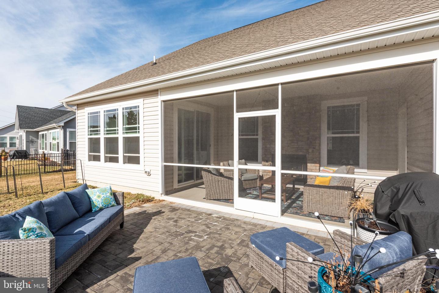 DESU2080822-803685620088-2025-05-03-10-26-18 35082 Kindleton Ln | Lewes, DE Real Estate For Sale | MLS# Desu2080822  - Jack Lingo REALTOR