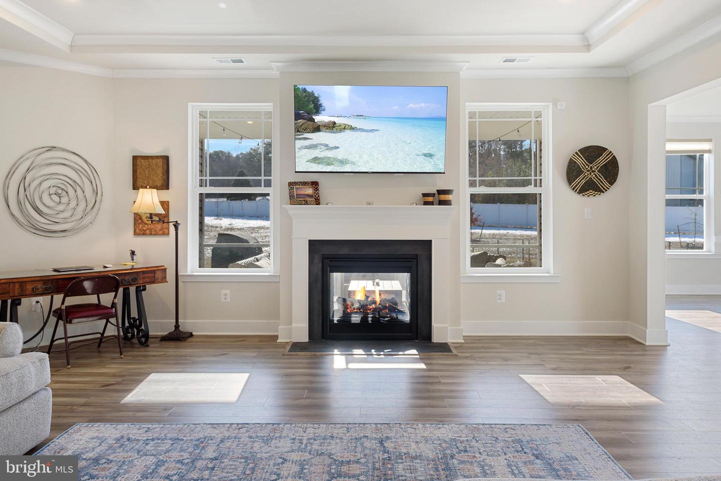 DESU2080822-803685620238-2025-05-03-10-26-18 35082 Kindleton Ln | Lewes, DE Real Estate For Sale | MLS# Desu2080822  - Jack Lingo REALTOR