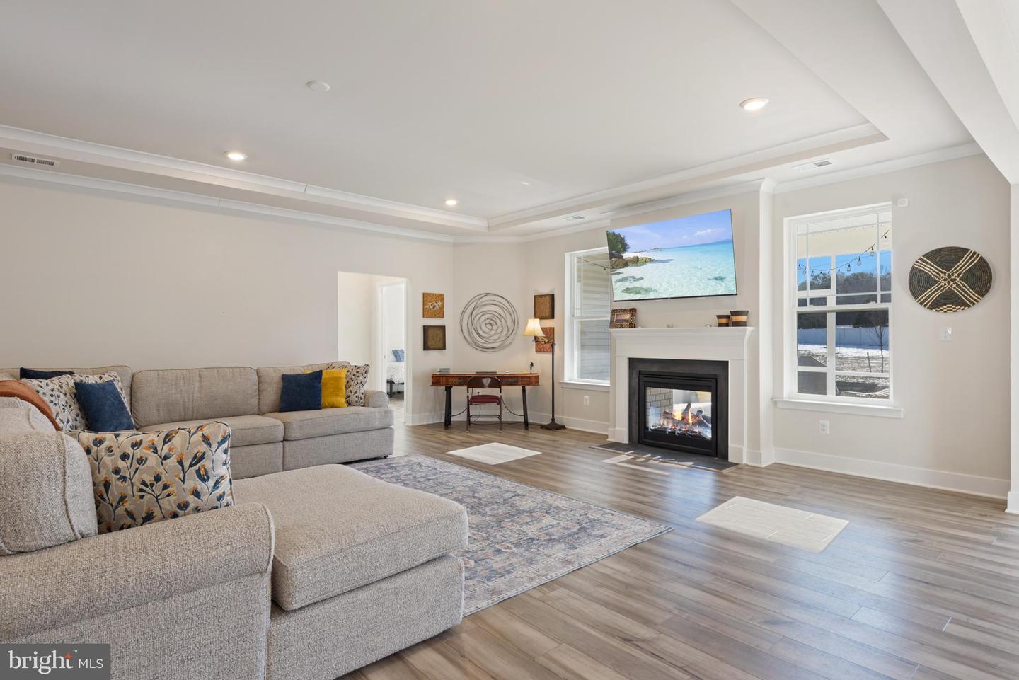 DESU2080822-803685620276-2025-05-03-10-26-18 35082 Kindleton Ln | Lewes, DE Real Estate For Sale | MLS# Desu2080822  - Jack Lingo REALTOR