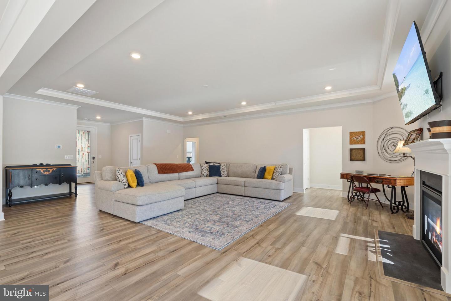 DESU2080822-803685620334-2025-05-03-10-26-18 35082 Kindleton Ln | Lewes, DE Real Estate For Sale | MLS# Desu2080822  - Jack Lingo REALTOR