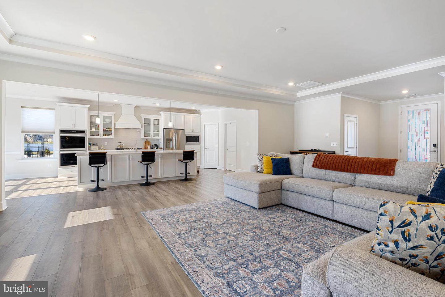 DESU2080822-803685620550-2025-05-03-10-26-18 35082 Kindleton Ln | Lewes, DE Real Estate For Sale | MLS# Desu2080822  - Jack Lingo REALTOR