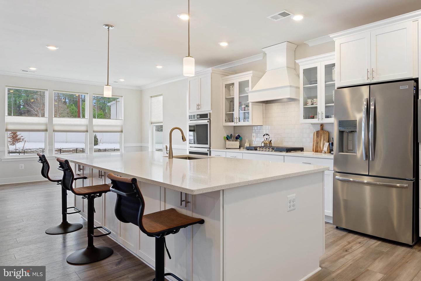 DESU2080822-803685620688-2025-05-03-10-26-18 35082 Kindleton Ln | Lewes, DE Real Estate For Sale | MLS# Desu2080822  - Jack Lingo REALTOR
