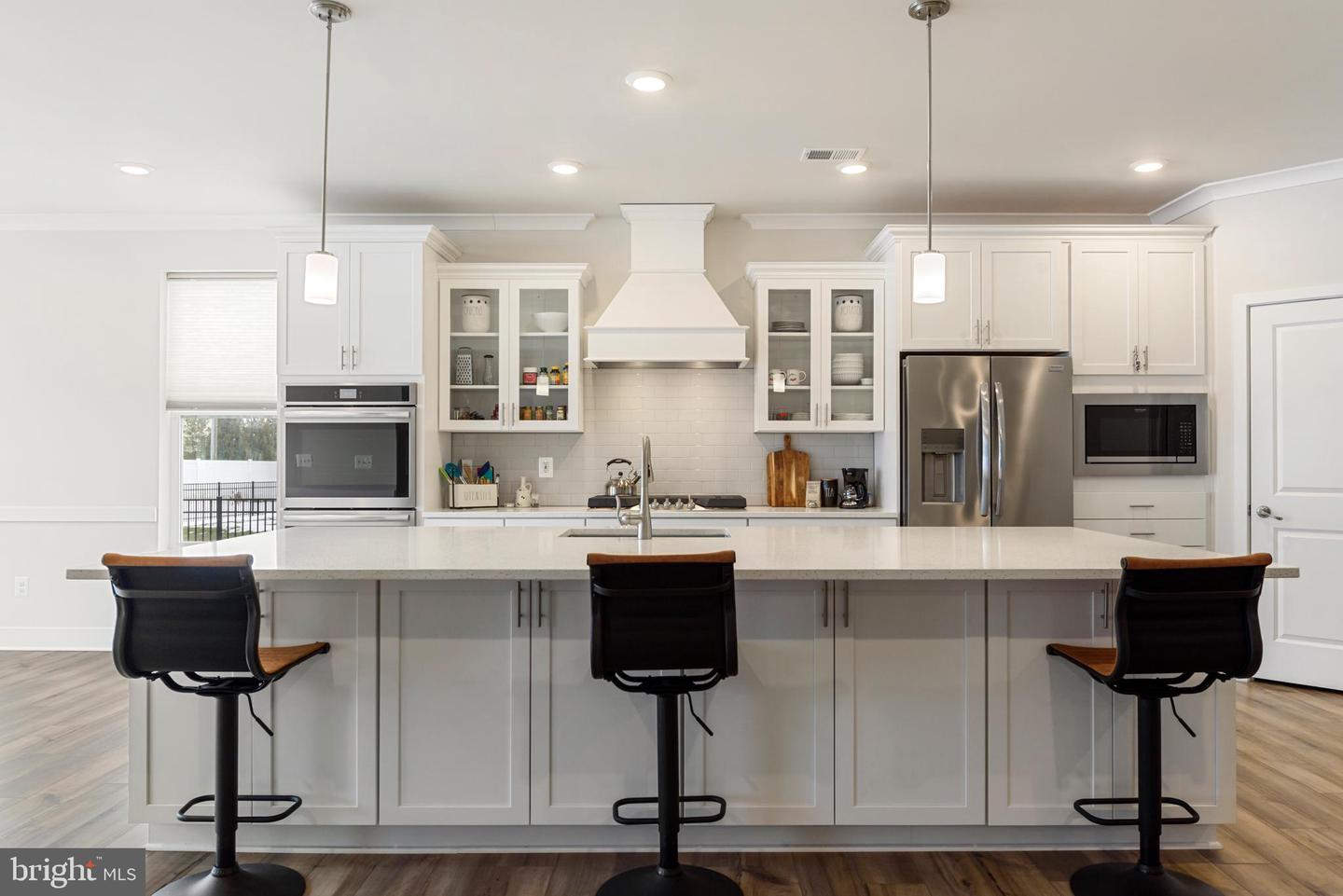 DESU2080822-803685620806-2025-05-03-10-26-18 35082 Kindleton Ln | Lewes, DE Real Estate For Sale | MLS# Desu2080822  - Jack Lingo REALTOR