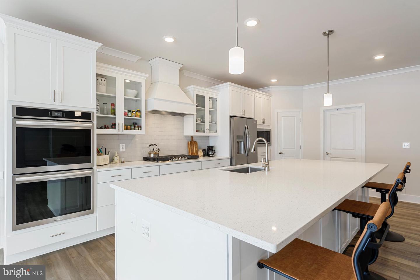 DESU2080822-803685620880-2025-05-03-10-26-18 35082 Kindleton Ln | Lewes, DE Real Estate For Sale | MLS# Desu2080822  - Jack Lingo REALTOR