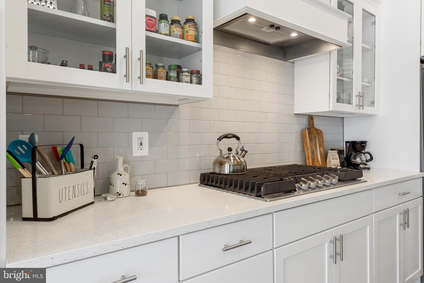 DESU2080822-803685620986-2025-05-03-10-26-18 35082 Kindleton Ln | Lewes, DE Real Estate For Sale | MLS# Desu2080822  - Jack Lingo REALTOR