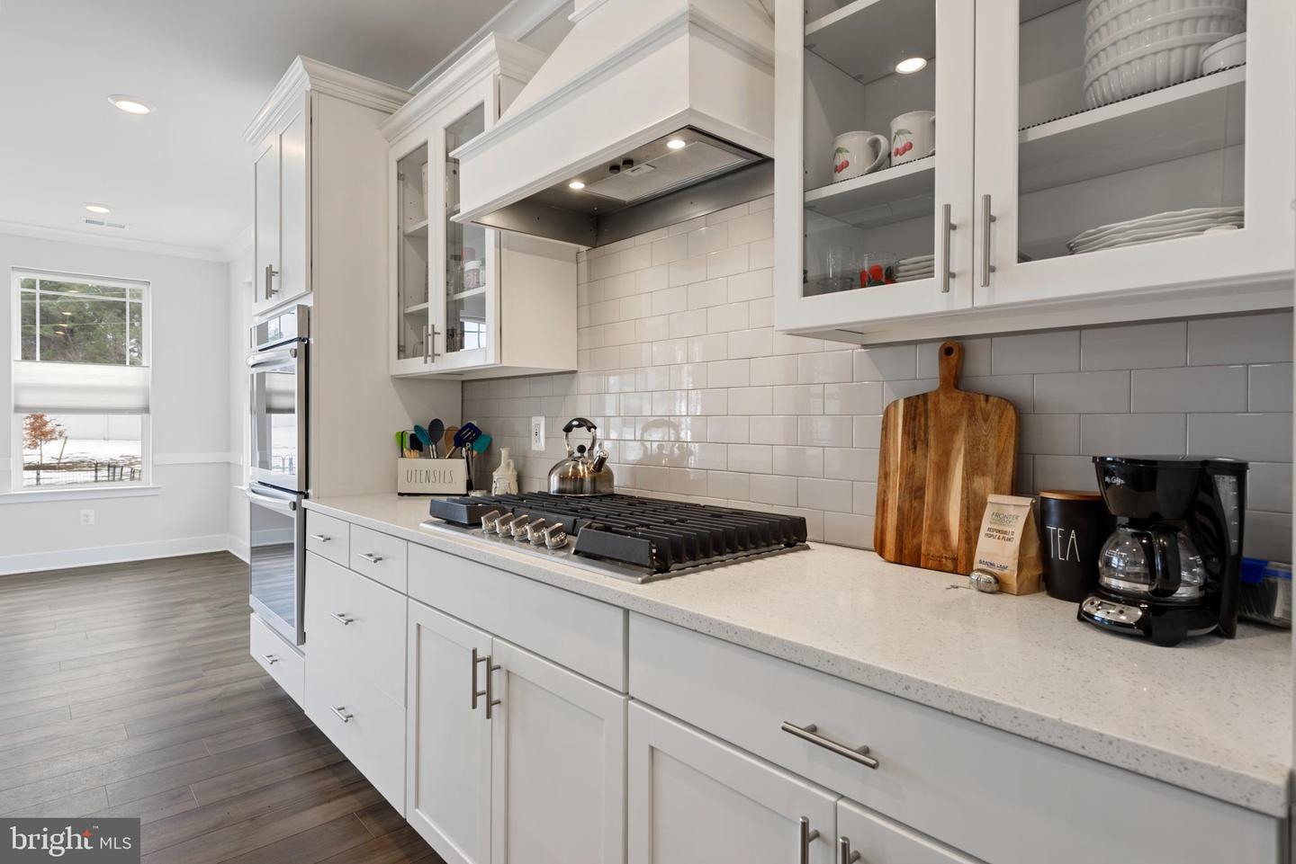 DESU2080822-803685621114-2025-05-03-10-26-18 35082 Kindleton Ln | Lewes, DE Real Estate For Sale | MLS# Desu2080822  - Jack Lingo REALTOR