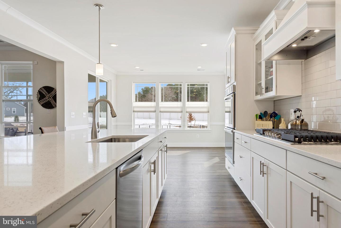 DESU2080822-803685621194-2025-05-03-10-26-18 35082 Kindleton Ln | Lewes, DE Real Estate For Sale | MLS# Desu2080822  - Jack Lingo REALTOR