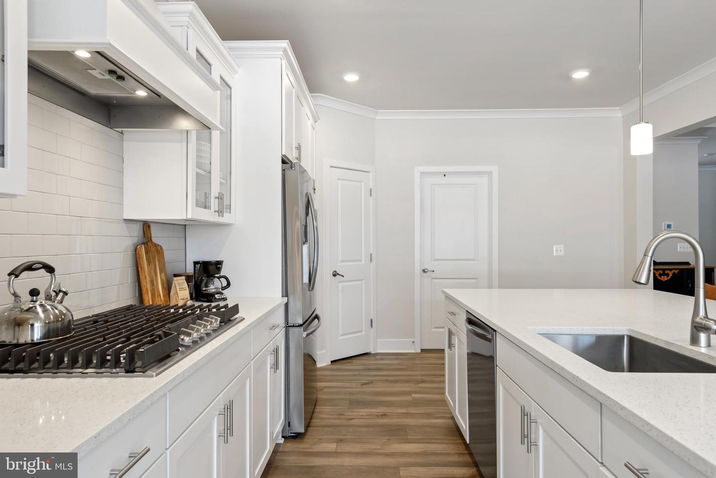 DESU2080822-803685621236-2025-05-03-10-26-18 35082 Kindleton Ln | Lewes, DE Real Estate For Sale | MLS# Desu2080822  - Jack Lingo REALTOR