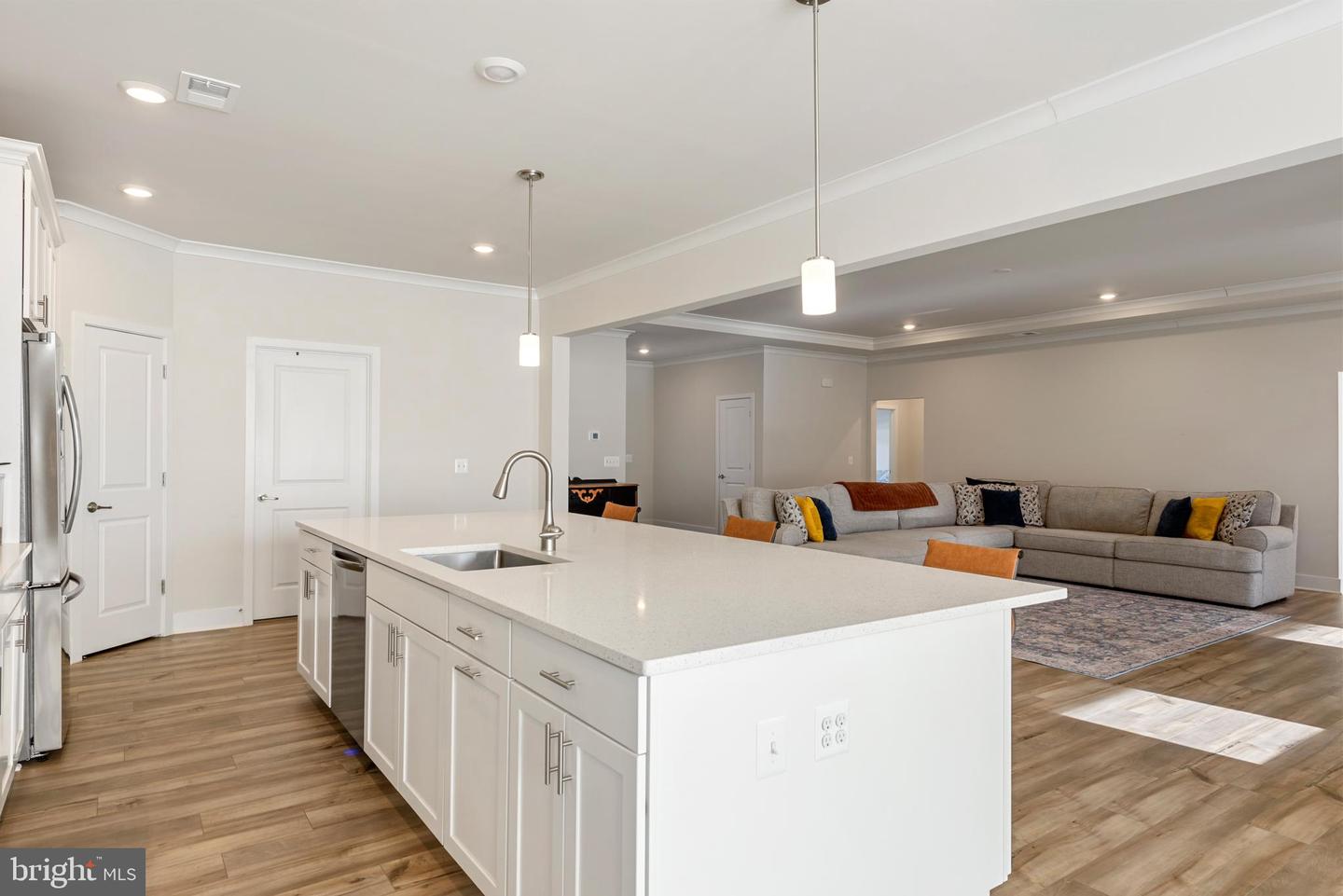 DESU2080822-803685621304-2025-05-03-10-26-18 35082 Kindleton Ln | Lewes, DE Real Estate For Sale | MLS# Desu2080822  - Jack Lingo REALTOR
