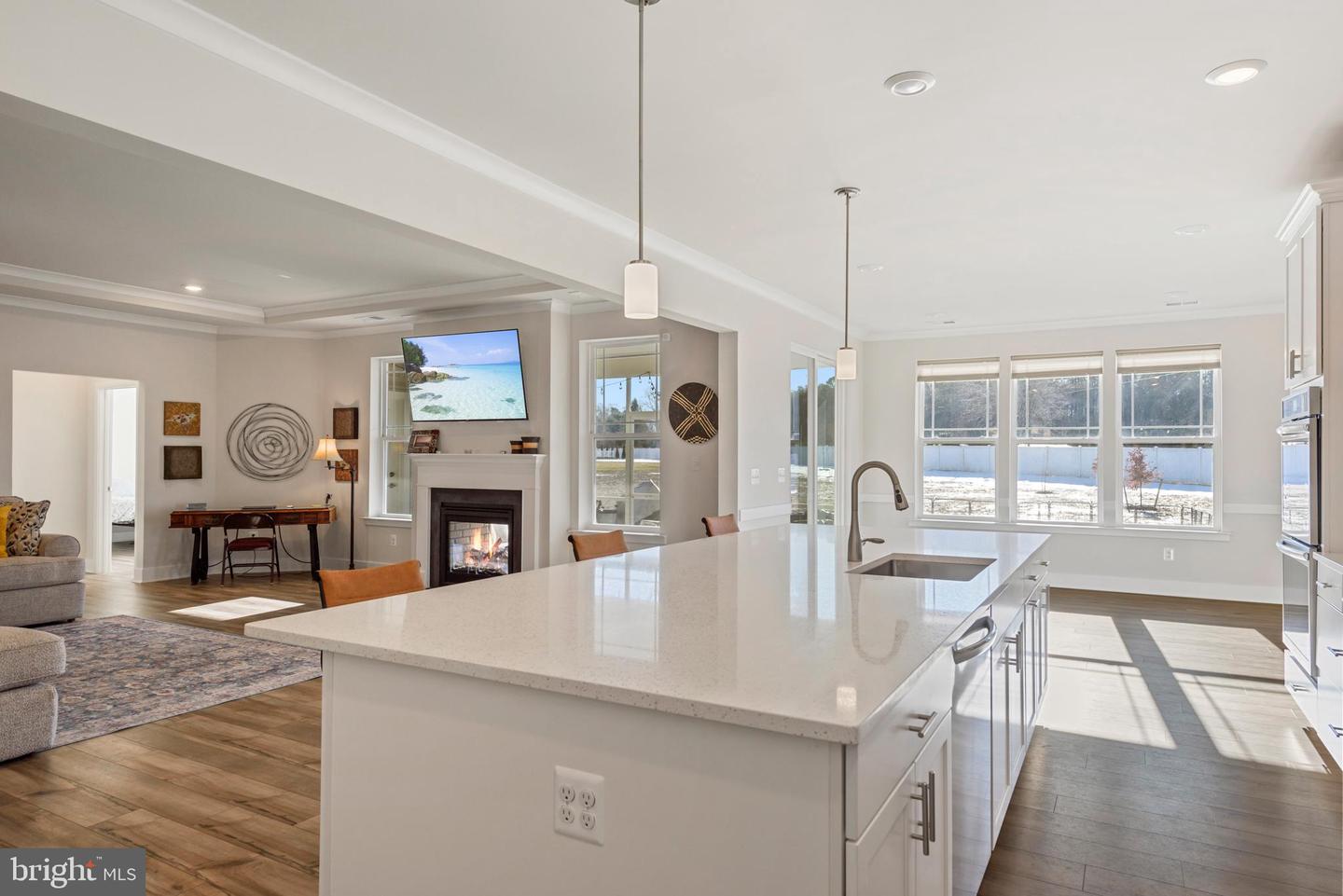 DESU2080822-803685621350-2025-05-03-10-26-18 35082 Kindleton Ln | Lewes, DE Real Estate For Sale | MLS# Desu2080822  - Jack Lingo REALTOR