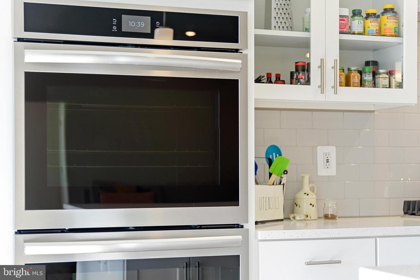 DESU2080822-803685621408-2025-05-03-10-26-18 35082 Kindleton Ln | Lewes, DE Real Estate For Sale | MLS# Desu2080822  - Jack Lingo REALTOR