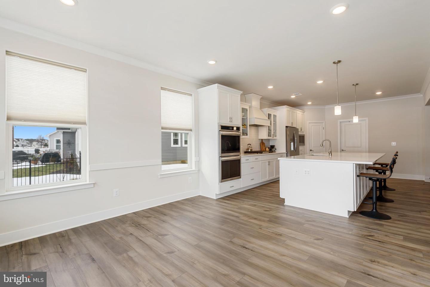 DESU2080822-803685621842-2025-05-03-10-26-20 35082 Kindleton Ln | Lewes, DE Real Estate For Sale | MLS# Desu2080822  - Jack Lingo REALTOR