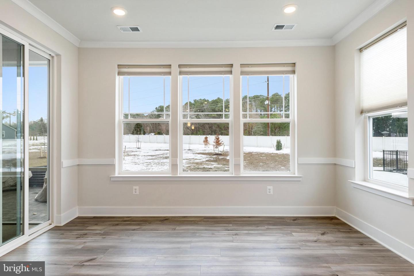 DESU2080822-803685621876-2025-05-03-10-26-20 35082 Kindleton Ln | Lewes, DE Real Estate For Sale | MLS# Desu2080822  - Jack Lingo REALTOR