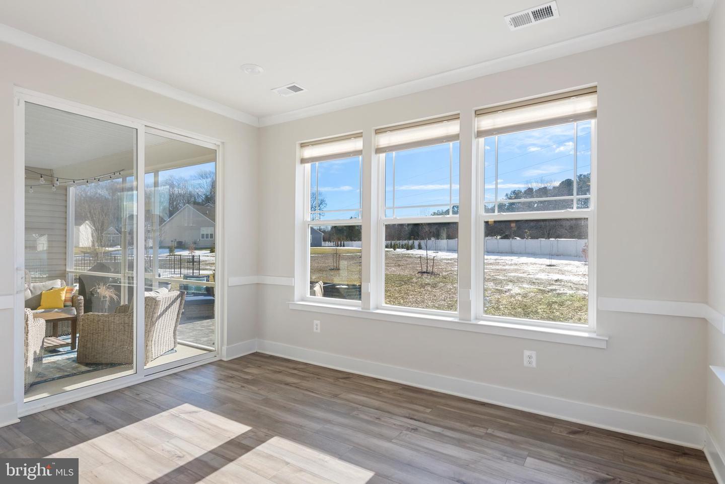 DESU2080822-803685621966-2025-05-03-10-26-20 35082 Kindleton Ln | Lewes, DE Real Estate For Sale | MLS# Desu2080822  - Jack Lingo REALTOR