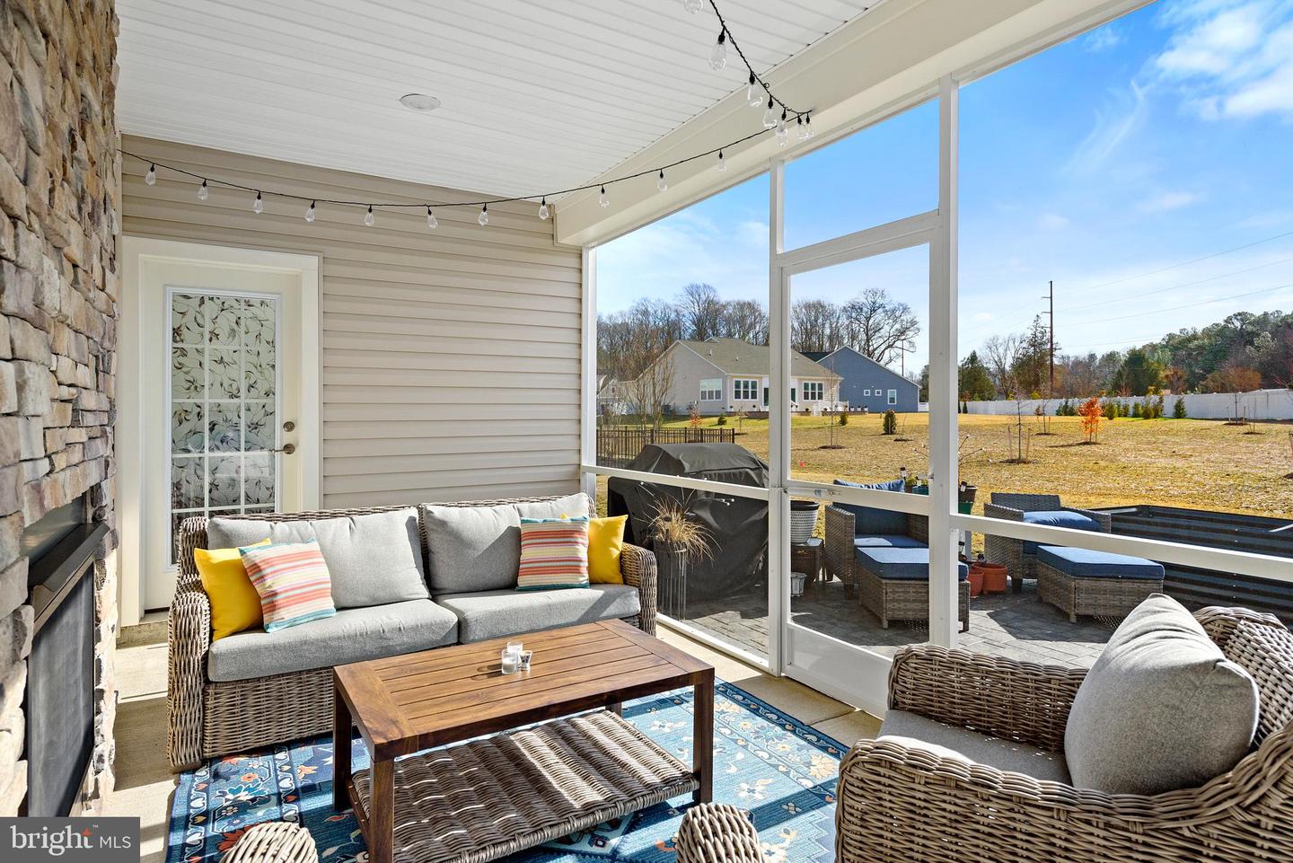DESU2080822-803685622060-2025-05-03-10-26-20 35082 Kindleton Ln | Lewes, DE Real Estate For Sale | MLS# Desu2080822  - Jack Lingo REALTOR
