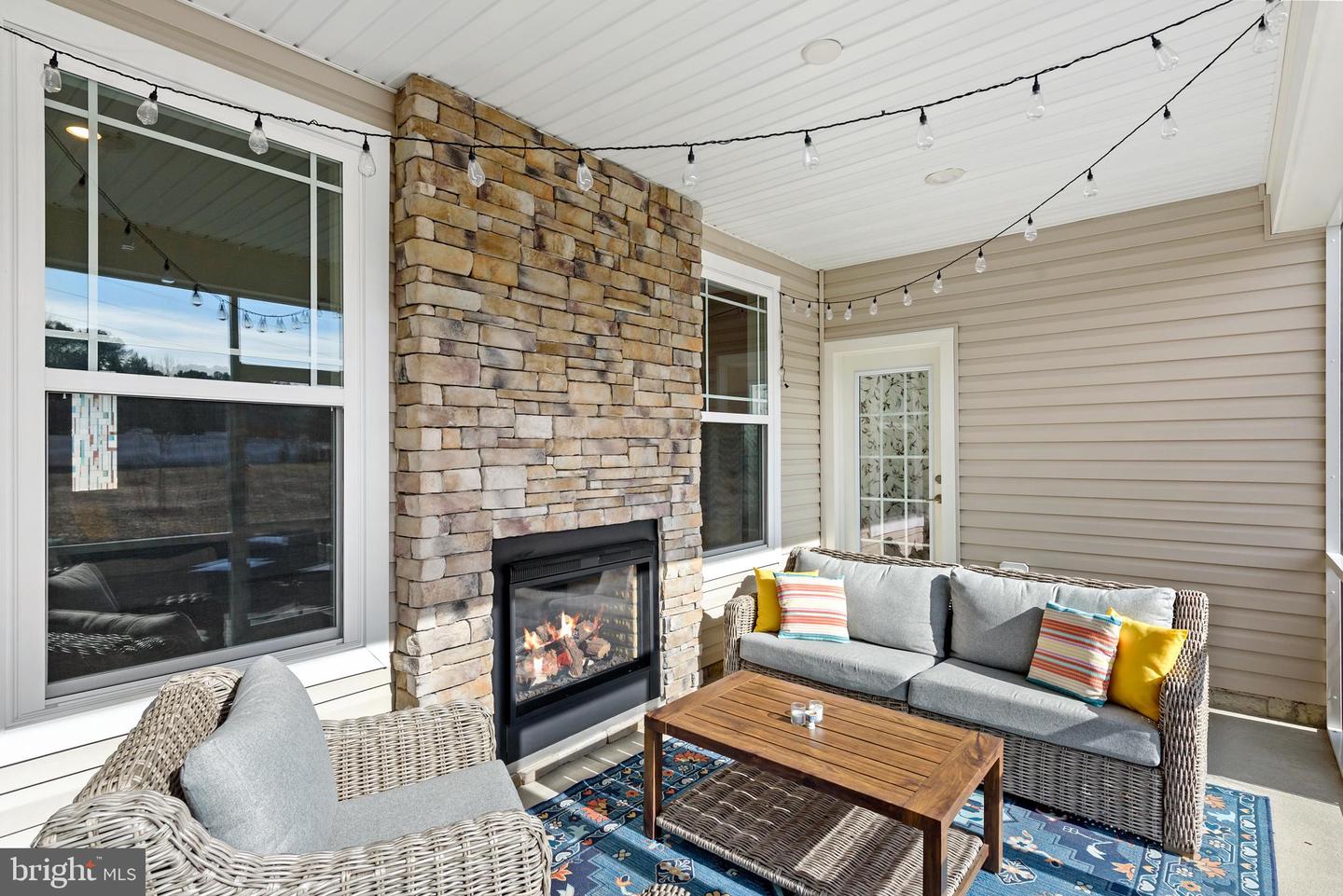 DESU2080822-803685622084-2025-05-03-10-26-19 35082 Kindleton Ln | Lewes, DE Real Estate For Sale | MLS# Desu2080822  - Jack Lingo REALTOR