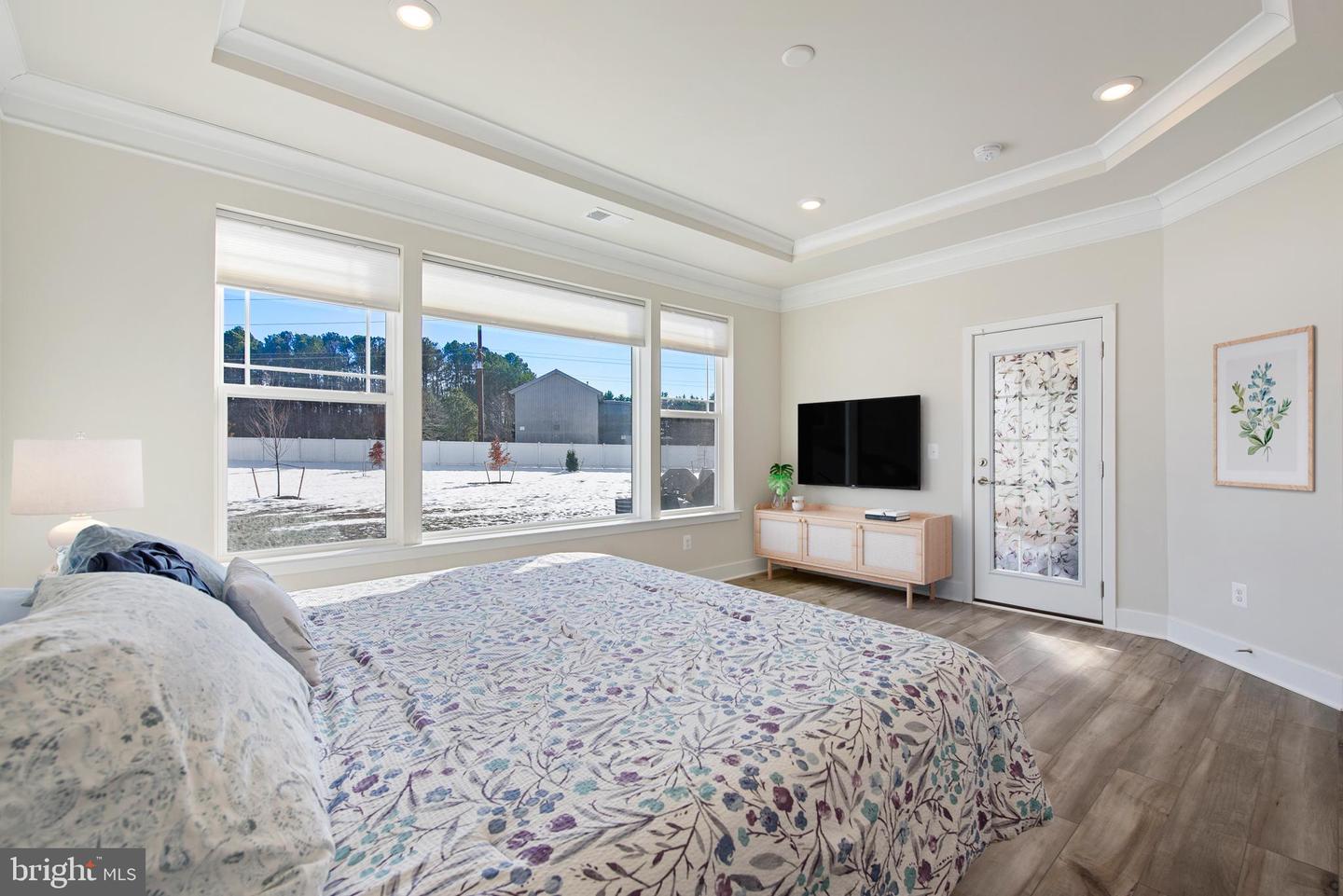 DESU2080822-803685622220-2025-05-03-10-26-19 35082 Kindleton Ln | Lewes, DE Real Estate For Sale | MLS# Desu2080822  - Jack Lingo REALTOR