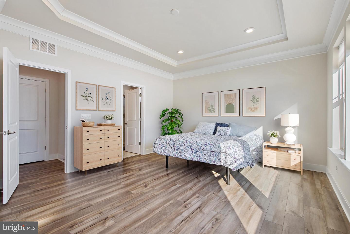 DESU2080822-803685622538-2025-05-03-10-26-19 35082 Kindleton Ln | Lewes, DE Real Estate For Sale | MLS# Desu2080822  - Jack Lingo REALTOR