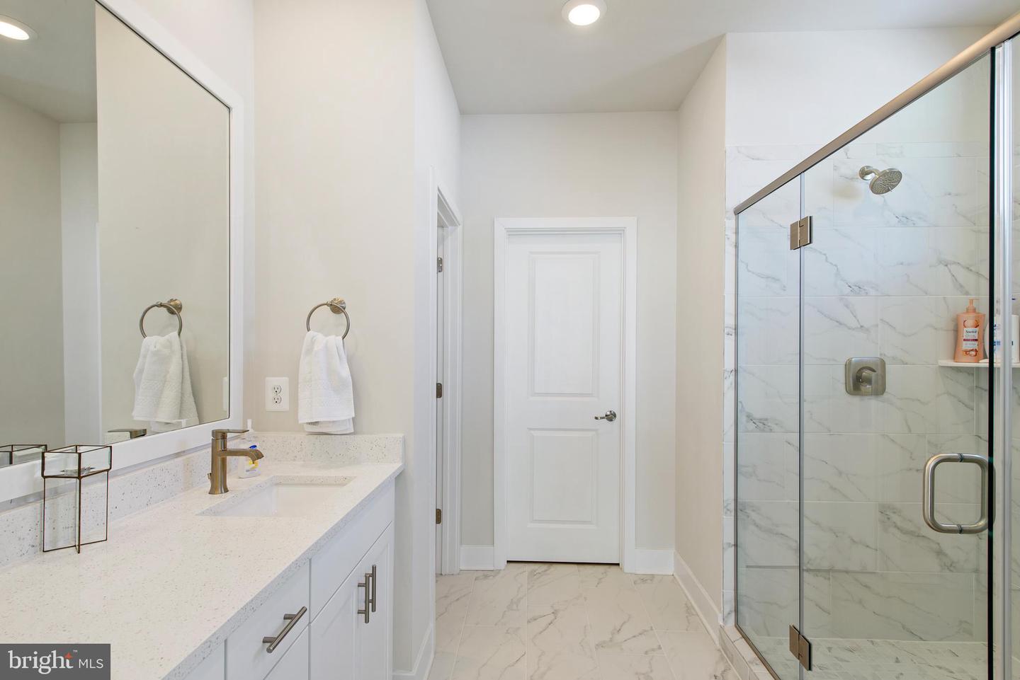 DESU2080822-803685622578-2025-05-03-10-26-19 35082 Kindleton Ln | Lewes, DE Real Estate For Sale | MLS# Desu2080822  - Jack Lingo REALTOR