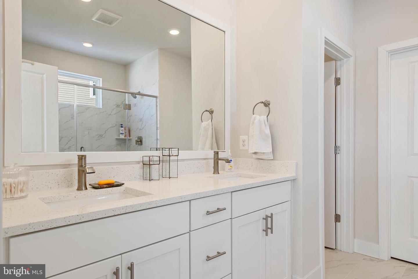 DESU2080822-803685622596-2025-05-03-10-26-19 35082 Kindleton Ln | Lewes, DE Real Estate For Sale | MLS# Desu2080822  - Jack Lingo REALTOR