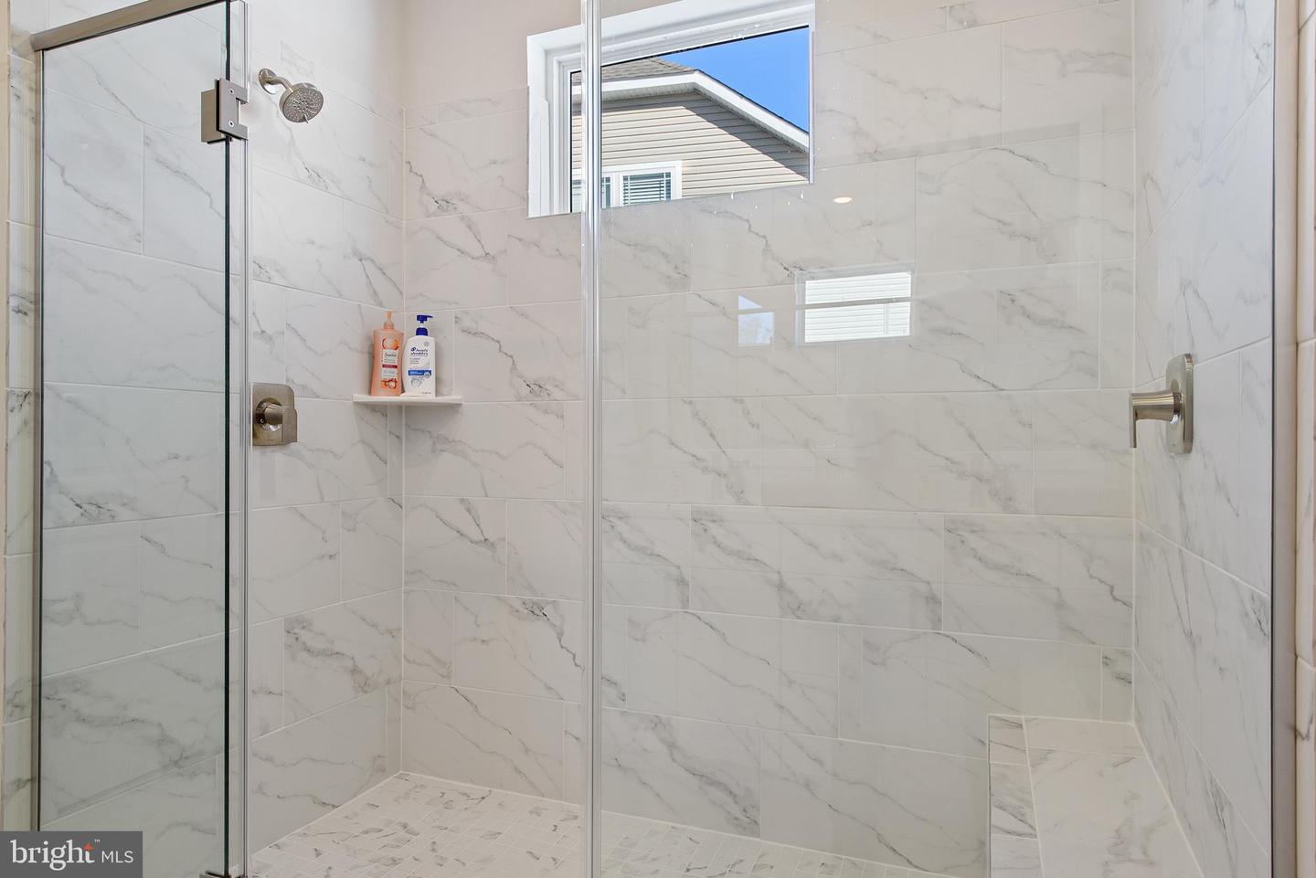 DESU2080822-803685622844-2025-05-03-10-26-19 35082 Kindleton Ln | Lewes, DE Real Estate For Sale | MLS# Desu2080822  - Jack Lingo REALTOR