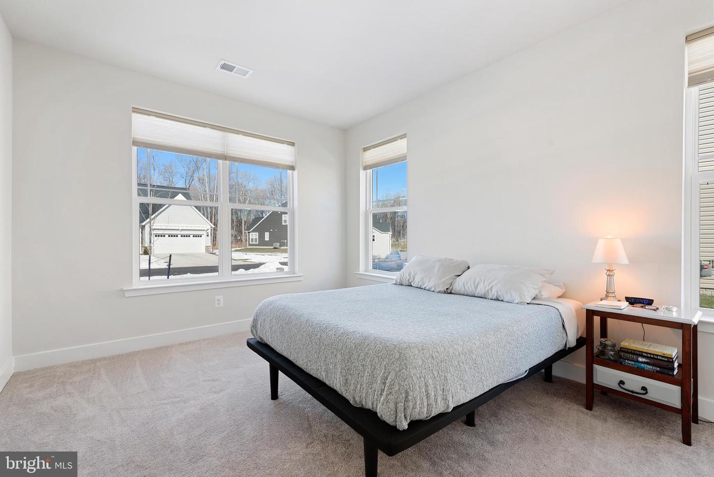 DESU2080822-803685623038-2025-05-03-10-26-19 35082 Kindleton Ln | Lewes, DE Real Estate For Sale | MLS# Desu2080822  - Jack Lingo REALTOR