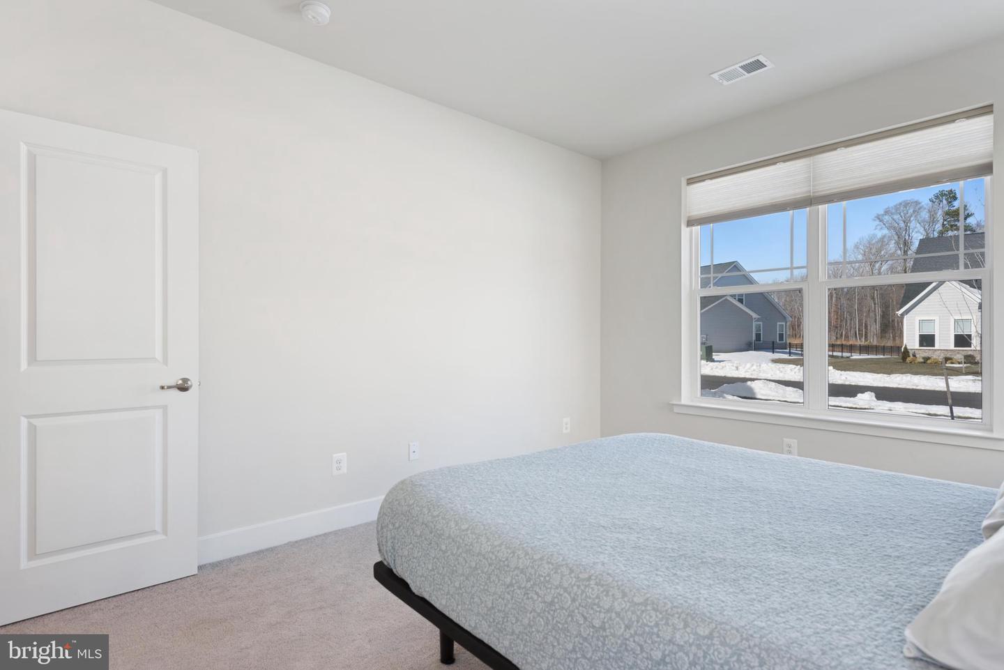 DESU2080822-803685623220-2025-05-03-10-26-19 35082 Kindleton Ln | Lewes, DE Real Estate For Sale | MLS# Desu2080822  - Jack Lingo REALTOR