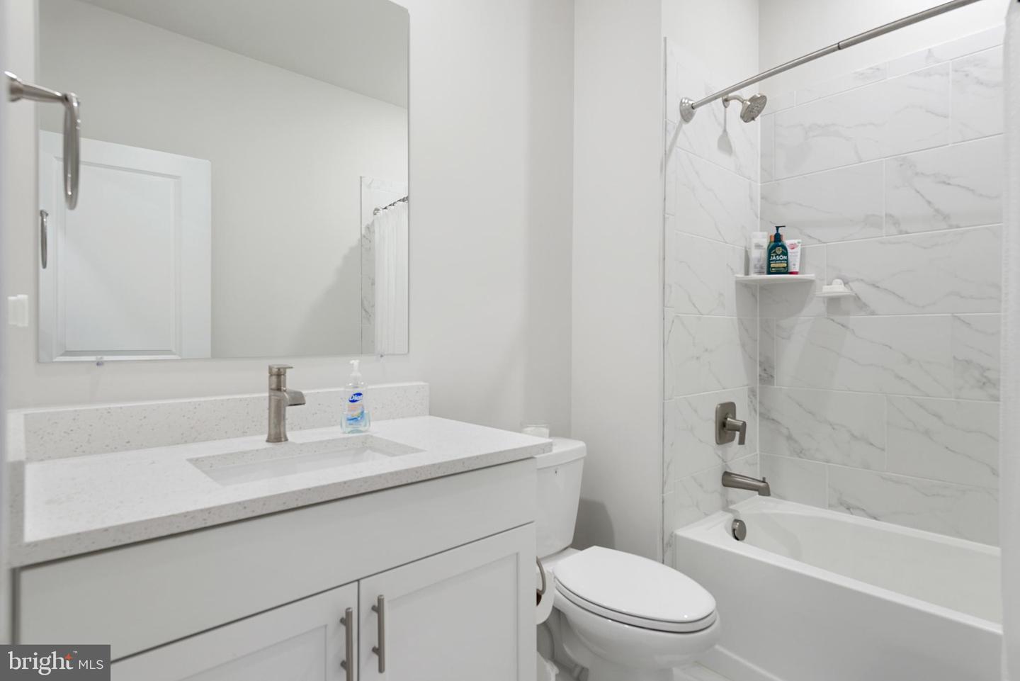 DESU2080822-803685623380-2025-05-03-10-26-19 35082 Kindleton Ln | Lewes, DE Real Estate For Sale | MLS# Desu2080822  - Jack Lingo REALTOR