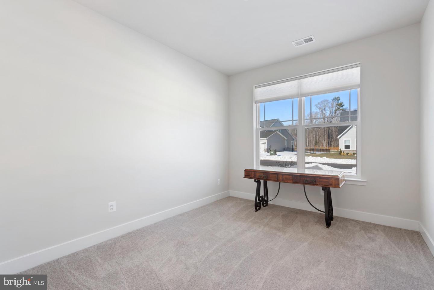 DESU2080822-803685623422-2025-05-03-10-26-19 35082 Kindleton Ln | Lewes, DE Real Estate For Sale | MLS# Desu2080822  - Jack Lingo REALTOR