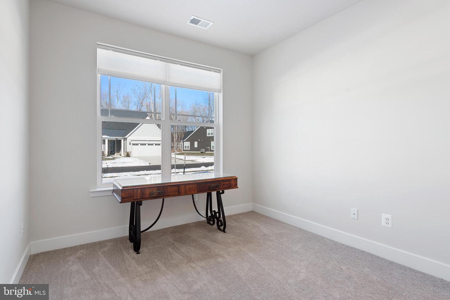 DESU2080822-803685623460-2025-05-03-10-26-19 35082 Kindleton Ln | Lewes, DE Real Estate For Sale | MLS# Desu2080822  - Jack Lingo REALTOR