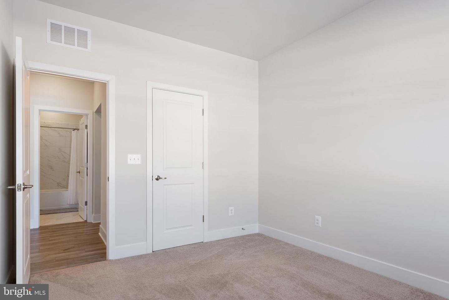 DESU2080822-803685623484-2025-05-03-10-26-19 35082 Kindleton Ln | Lewes, DE Real Estate For Sale | MLS# Desu2080822  - Jack Lingo REALTOR