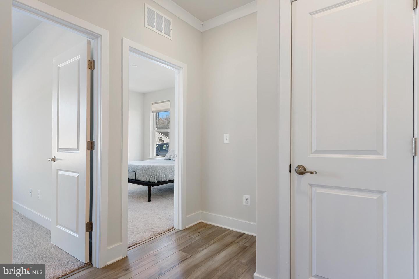DESU2080822-803685623564-2025-05-03-10-26-19 35082 Kindleton Ln | Lewes, DE Real Estate For Sale | MLS# Desu2080822  - Jack Lingo REALTOR