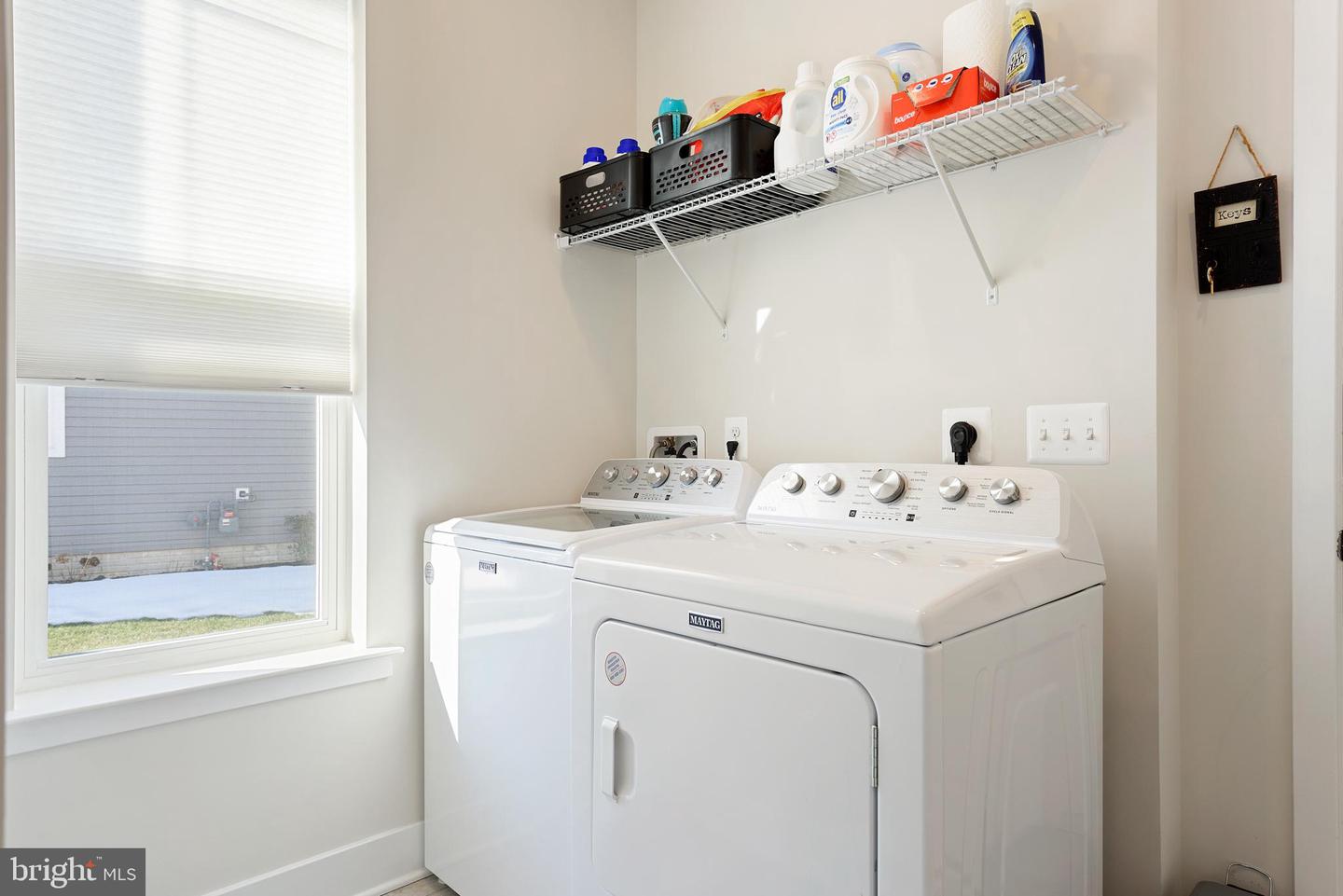 DESU2080822-803685623644-2025-05-03-10-26-19 35082 Kindleton Ln | Lewes, DE Real Estate For Sale | MLS# Desu2080822  - Jack Lingo REALTOR