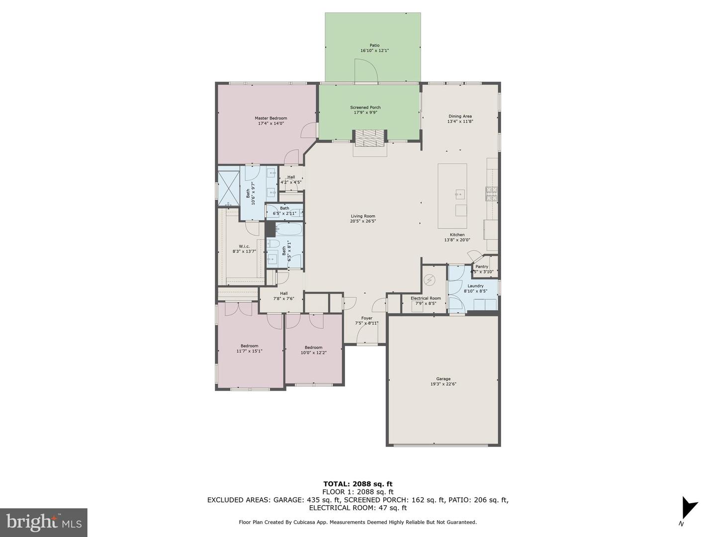 DESU2080822-803685623700-2025-05-03-10-26-19 35082 Kindleton Ln | Lewes, DE Real Estate For Sale | MLS# Desu2080822  - Jack Lingo REALTOR