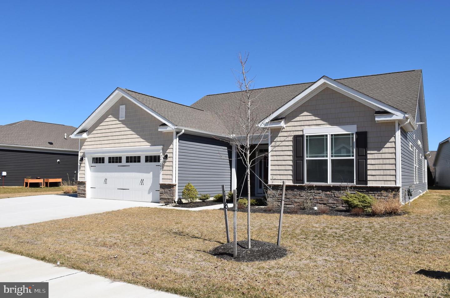 DESU2080824-803685549896-2025-05-02-00-11-28 24243 W Cypress Way | Milton, DE Real Estate For Sale | MLS# Desu2080824  - Jack Lingo REALTOR