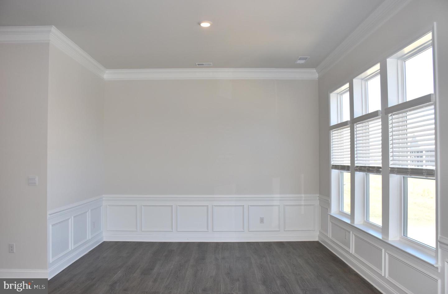 DESU2080824-803685550058-2025-05-02-00-11-28 24243 W Cypress Way | Milton, DE Real Estate For Sale | MLS# Desu2080824  - Jack Lingo REALTOR