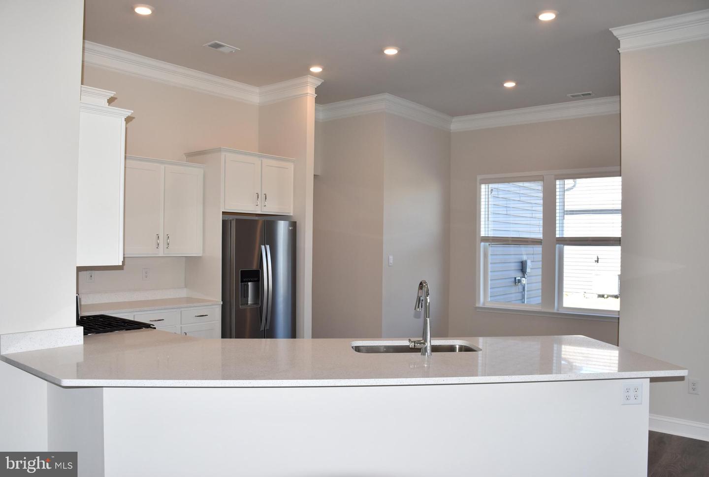 DESU2080824-803685550380-2025-05-02-00-11-27 24243 W Cypress Way | Milton, DE Real Estate For Sale | MLS# Desu2080824  - Jack Lingo REALTOR