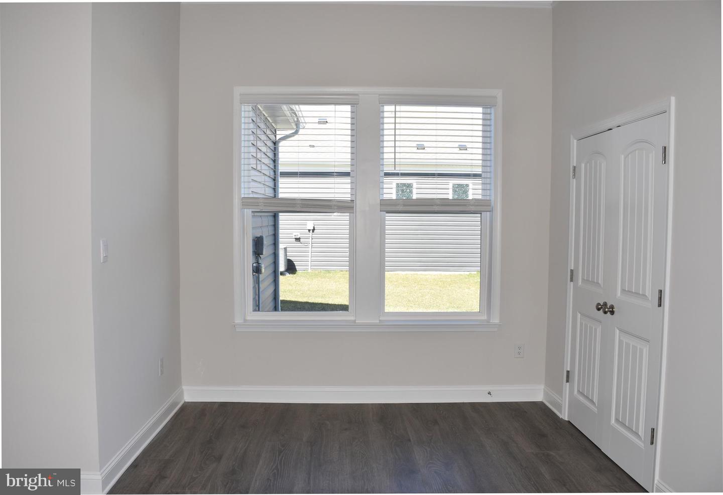 DESU2080824-803685550588-2025-05-02-00-11-27 24243 W Cypress Way | Milton, DE Real Estate For Sale | MLS# Desu2080824  - Jack Lingo REALTOR