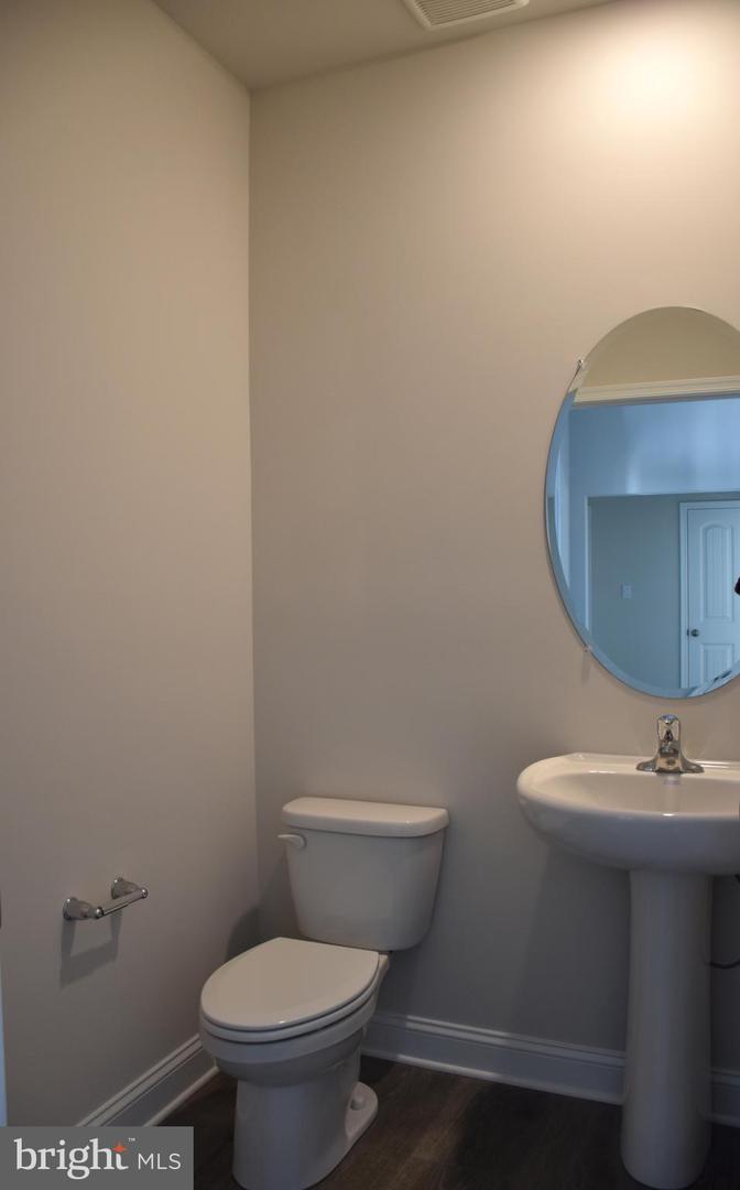DESU2080824-803685550702-2025-05-02-00-11-27 24243 W Cypress Way | Milton, DE Real Estate For Sale | MLS# Desu2080824  - Jack Lingo REALTOR