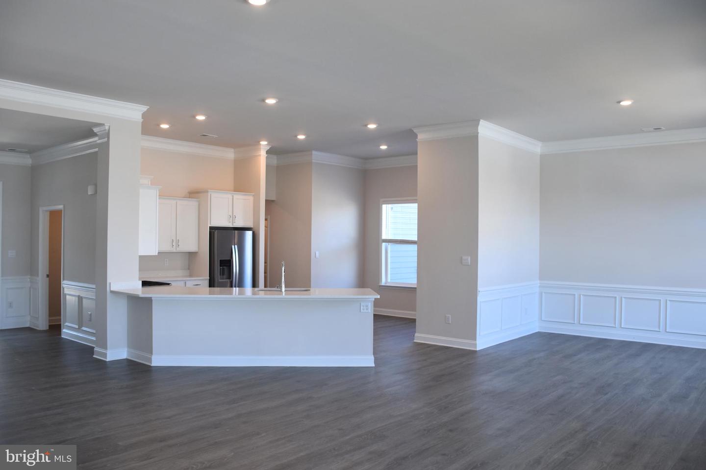 DESU2080824-803685550828-2025-05-02-00-11-27 24243 W Cypress Way | Milton, DE Real Estate For Sale | MLS# Desu2080824  - Jack Lingo REALTOR