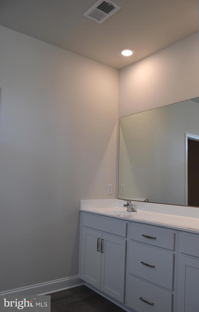 DESU2080824-803685551086-2025-05-02-00-11-27 24243 W Cypress Way | Milton, DE Real Estate For Sale | MLS# Desu2080824  - Jack Lingo REALTOR