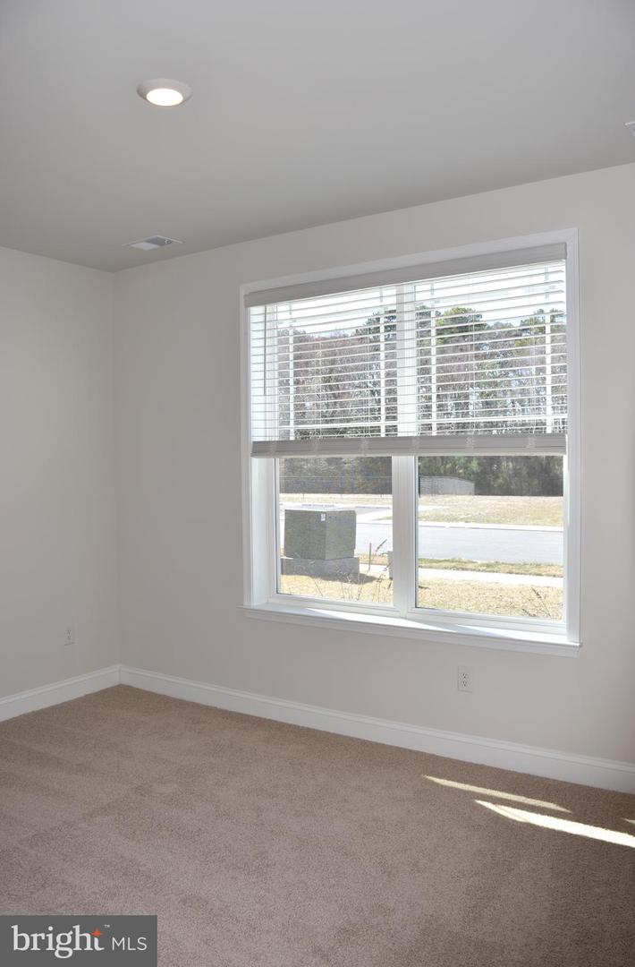 DESU2080824-803685551296-2025-05-02-00-11-27 24243 W Cypress Way | Milton, DE Real Estate For Sale | MLS# Desu2080824  - Jack Lingo REALTOR