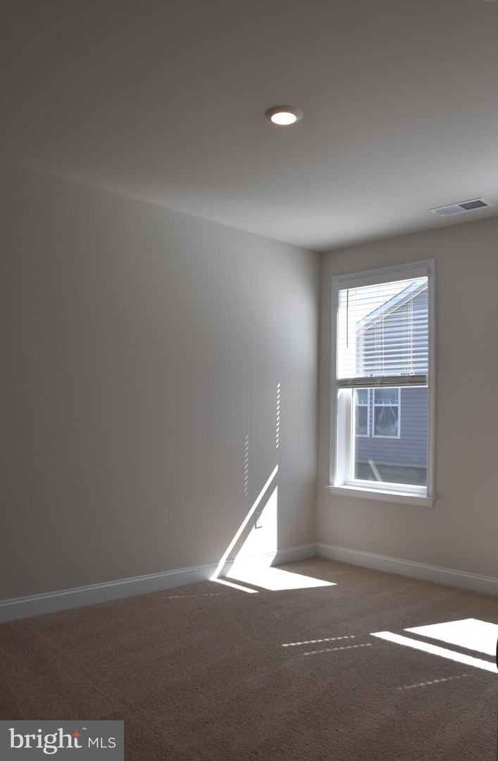 DESU2080824-803685551540-2025-05-02-00-11-27 24243 W Cypress Way | Milton, DE Real Estate For Sale | MLS# Desu2080824  - Jack Lingo REALTOR