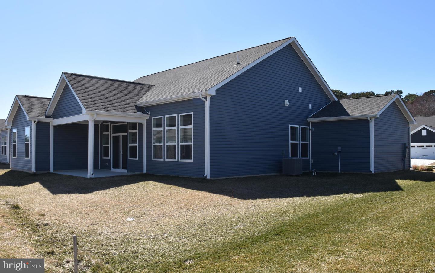 DESU2080824-803685551728-2025-05-02-00-11-27 24243 W Cypress Way | Milton, DE Real Estate For Sale | MLS# Desu2080824  - Jack Lingo REALTOR