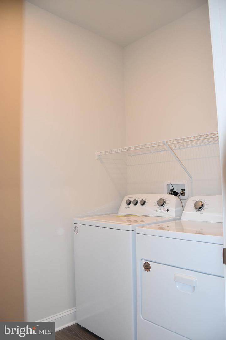 DESU2080824-803685554934-2025-05-02-00-11-27 24243 W Cypress Way | Milton, DE Real Estate For Sale | MLS# Desu2080824  - Jack Lingo REALTOR